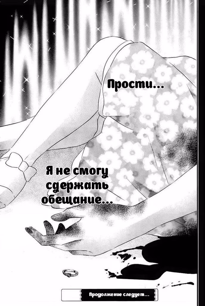 35550c94602b4b43678189cb775fc8b3.avif