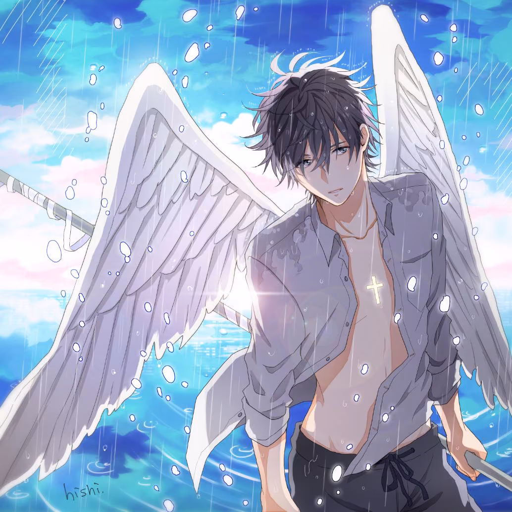 355670c1c50de298a4aa4ecf91918023.avif