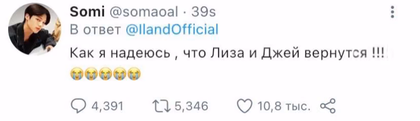 3556dcdd1b1e08d936984d0a1af61dff.avif