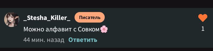 3556fbaabc43c9dbde66ce5bf317da5a.avif