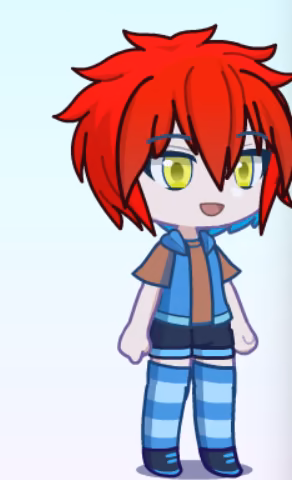 TrHaGkHFZ1G4rUBLVRV3QW1GasHkcAHCtq6tGzPh.png