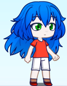 lY69rrWuYK7hukm4xAQWOm1MtnXTuZ4c8Y286dGY.png