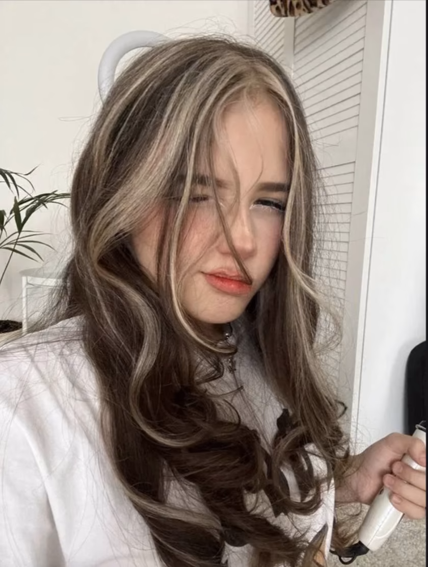 Rn8tNYqxD5nYTsYEAJzfSfnZRlmYQKbwpzvvAqWw.jpg