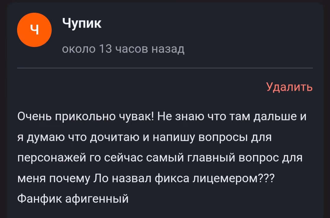 Itf5zrMiJf1fiemWBWrut6y154M3F76Bb85884xZ.jpg