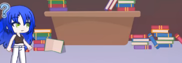 GZAUeJB3XKjkMeB6FCSJGbtDr81AseY7PjKN7iq2.png