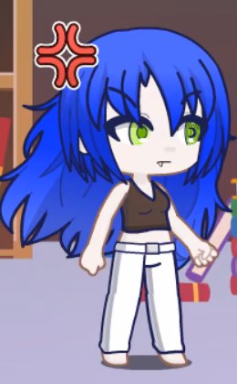 hVwMSRwRMETGdXnMI1reTWFBscITttasBilRf0SG.png