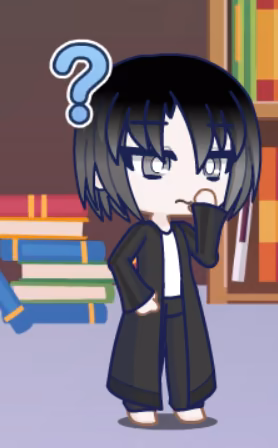 jh3DKSAfkEiQXmE1Yz8VWZ7Ge3ygc7c3fWdLjif4.png