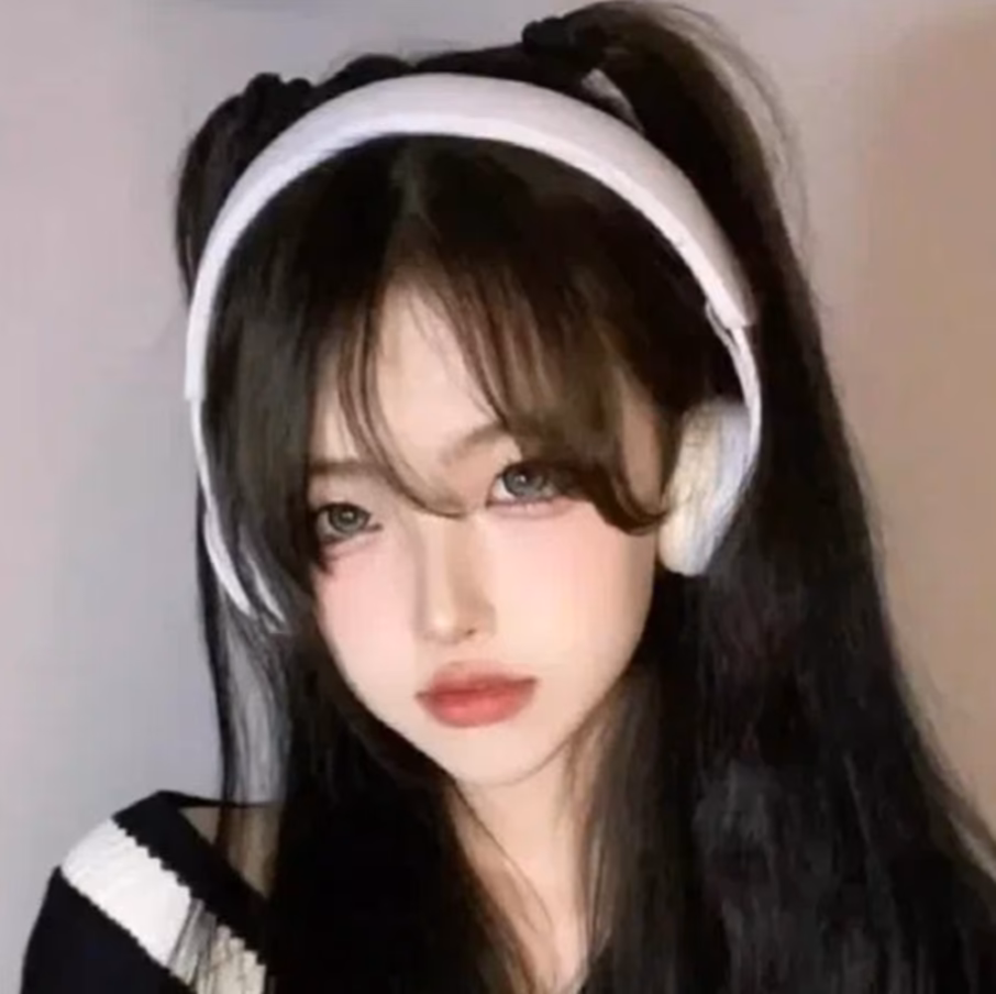 ecNwYde39JCA0fmeuWPhxtN58PduhikEbYodLOSP.jpg