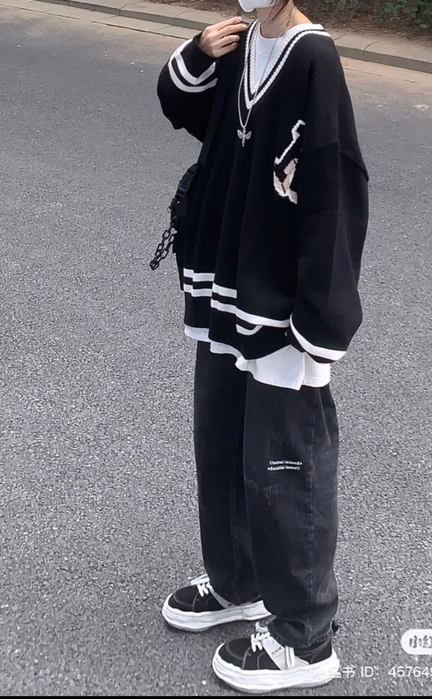yHbCpGA4KicPZPkEVfcoFDUgpHbkYs9vmDVqvUYT.jpg