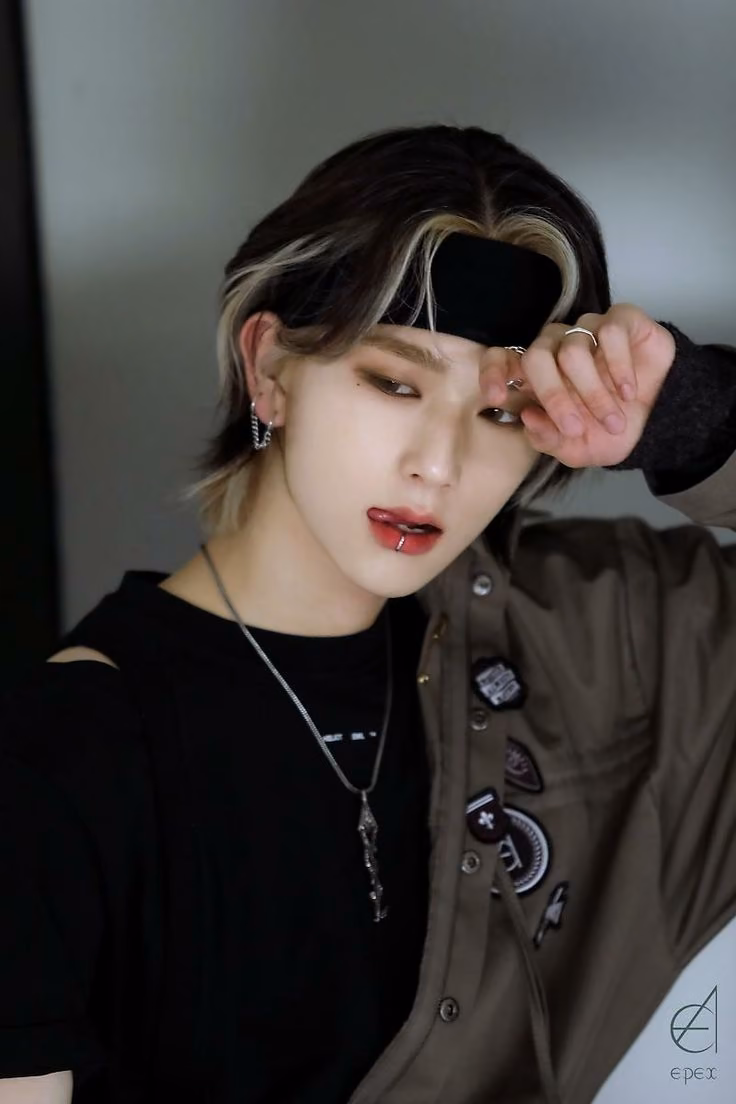 7hmNakz6dSNPPS7AE89PBqvPthPu59bMlKX4OSMX.jpg