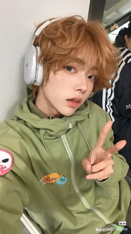 zr3OVe3SW0p3jZnJdL7O2oPJX1d1X5h4XUwhV55L.jpg