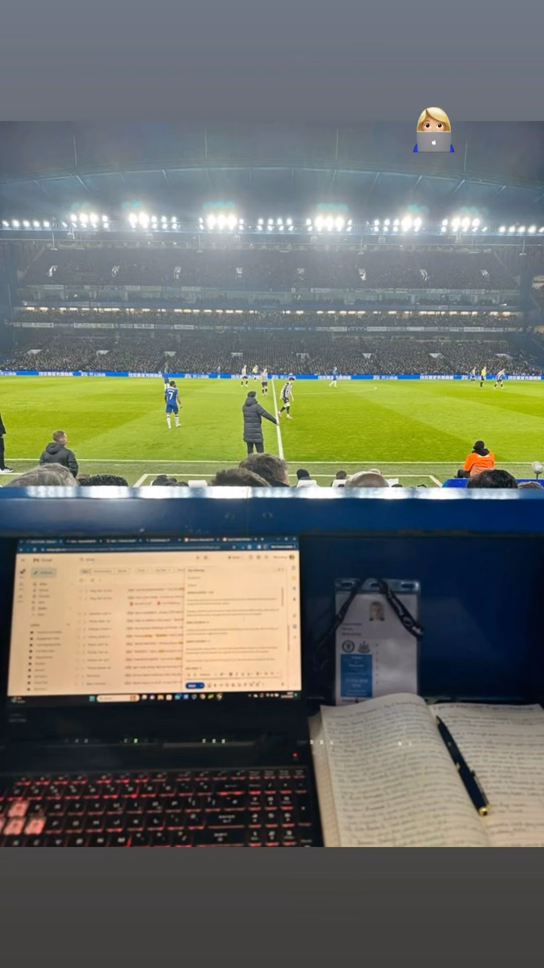 355bef72eae766a2b3c4aa546fa55ddb.avif