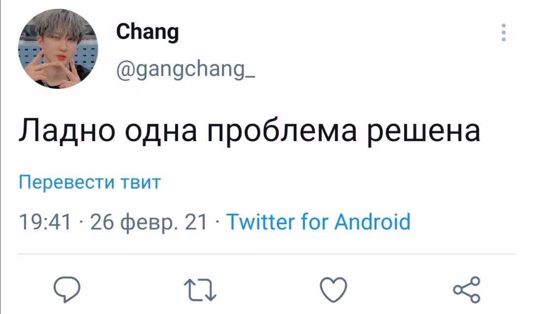 355c78e5d2ed90463733352e4db4c553.jpg