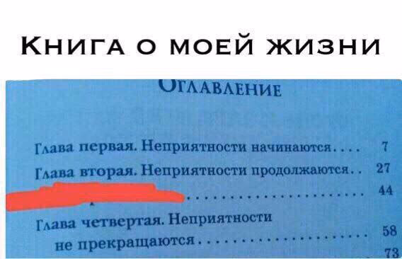 355deec623a0eb18458a763d2d6931e0.avif