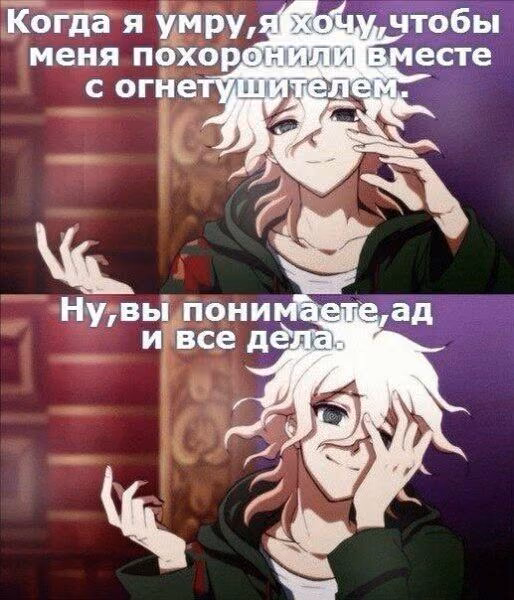 355df056a0d8c751941bd2cac154aae8.jpg
