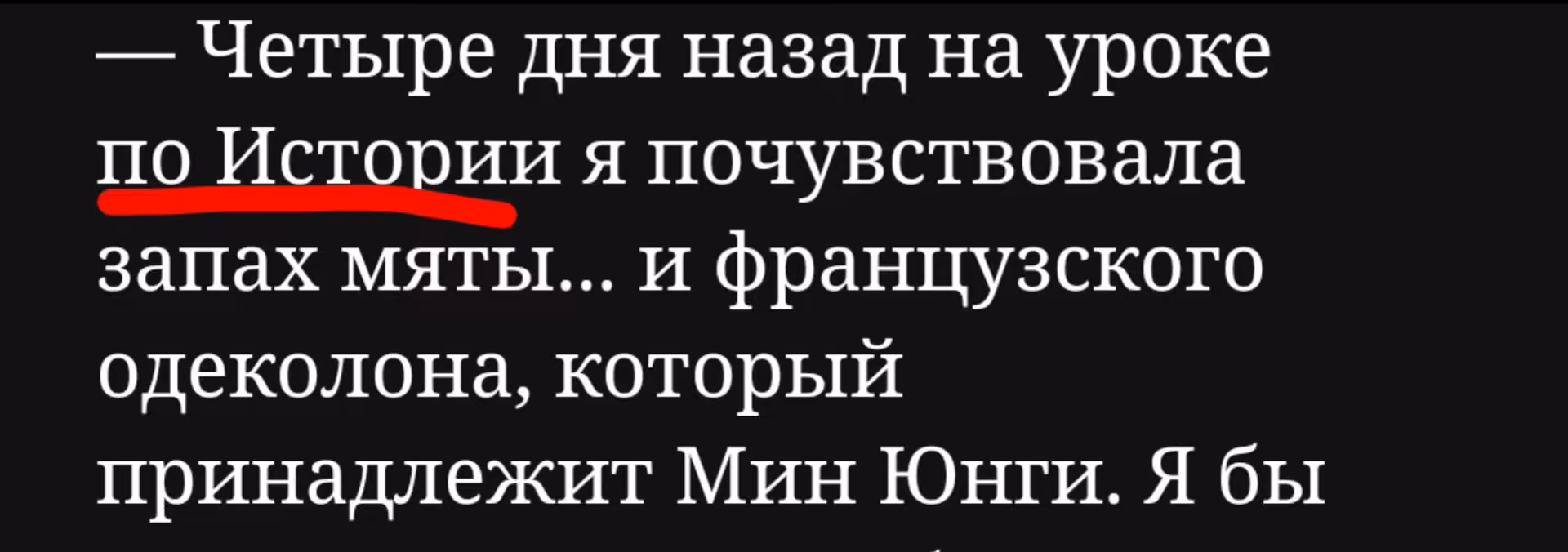 355e0fb132cf286f70a1ce903829661a.avif
