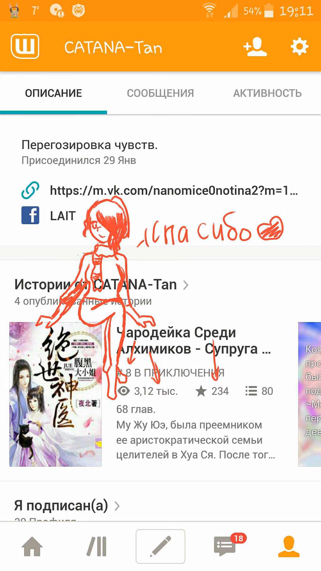 355eafb8850a1eb208cd05b2d4dd89e2.avif