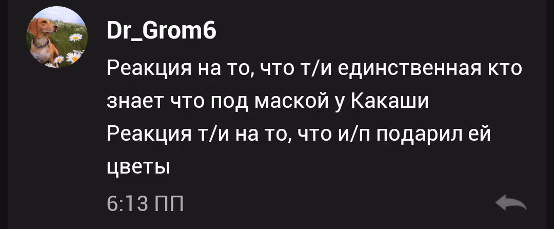 355edce3a58230667754bbe0aa00e026.jpg