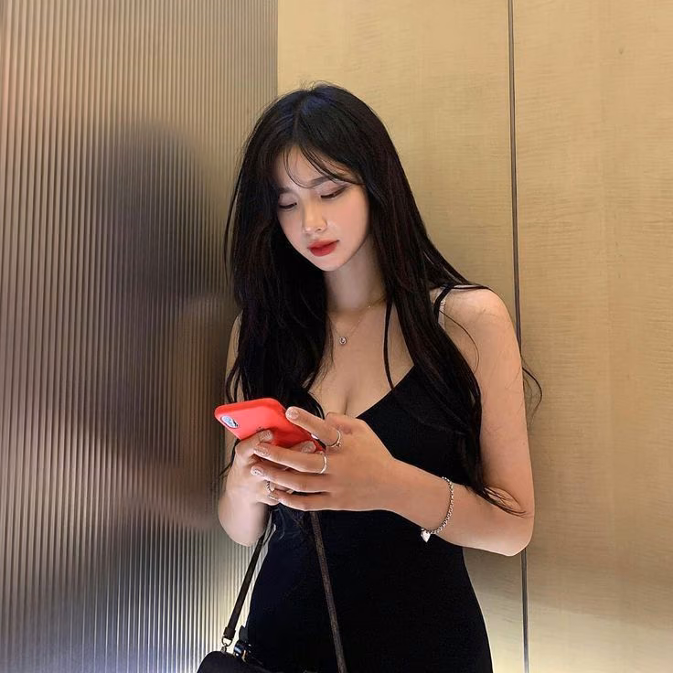 3560d9919cf0d47ad7cd23bf183ff9b4.avif