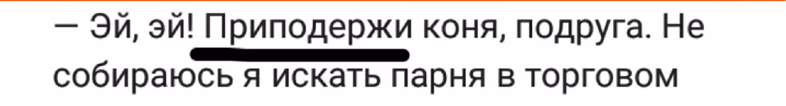35617b0a5b60cea05f20b0c13dc8311b.avif