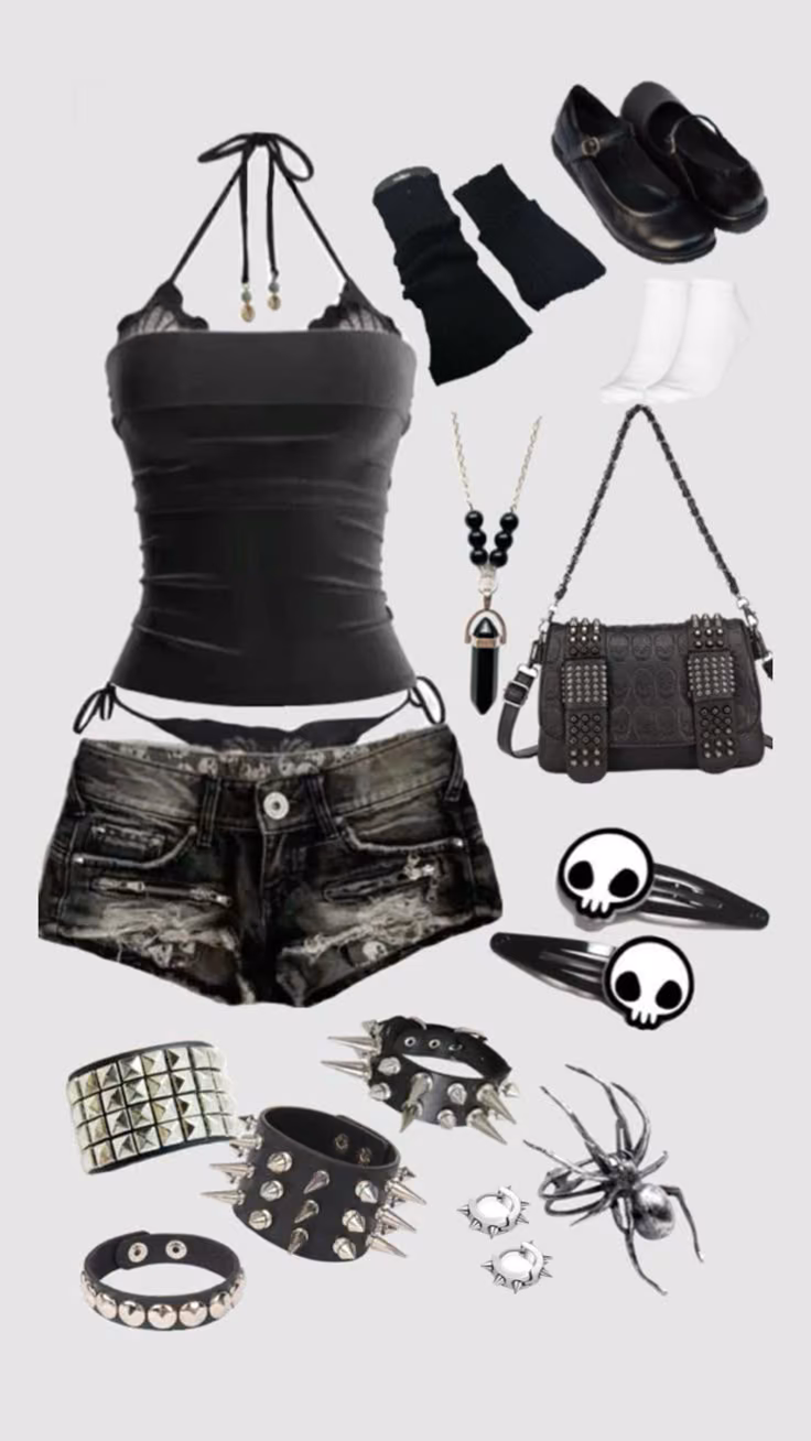 3561d9dfe3d950ff65f83db0f1cbd121.avif