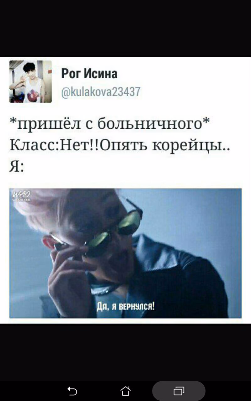3561f53b3ca38df3f54adce5e383b899.jpg