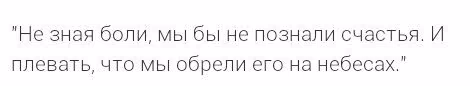 3562a481fc77731c3f71f838a842e39a.avif