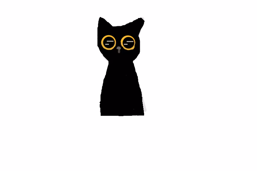 3nf1HU5xbukFgFaVWyOx66fnqh5OFdk7nTaNvleN.png
