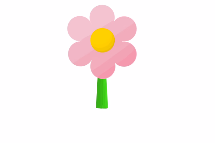 81RrdAURJh7eOxb3ER7UzRBlejo3UgoOkyXfzRdo.png