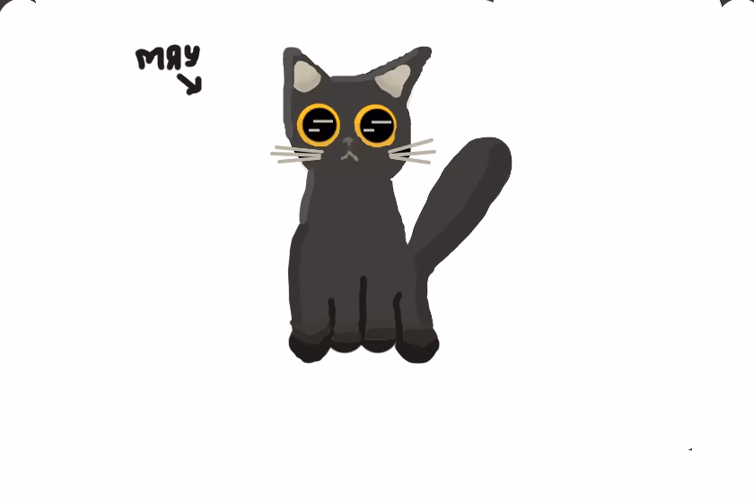 BjM3RqwKqO0TgDdLN2YbYyFUVHVKEK606N7NFQ4Z.png