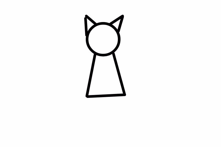 Ud4drQz2M2hZG6FrY0TnsGfE93cbgy6E2hqpIMgP.png