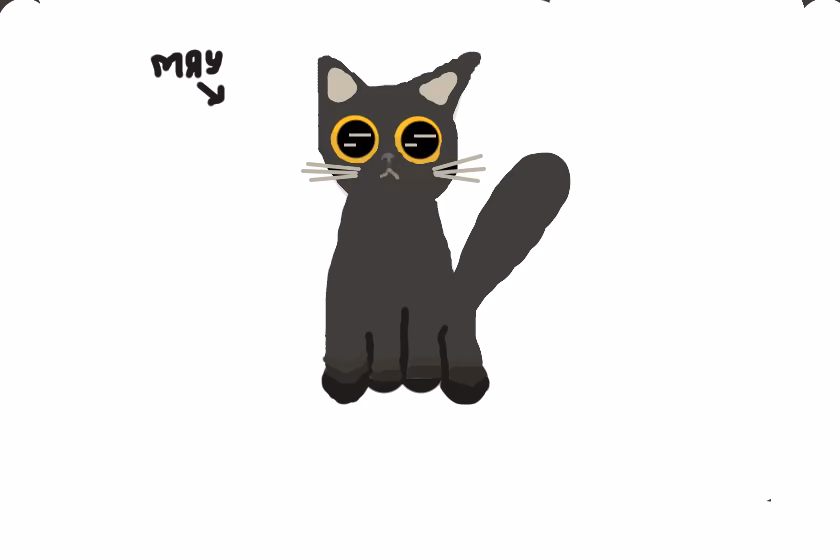 XZ5VELR2OYMuuyvAKkVwRYVQQmGfV6hjOPtwhfcf.png