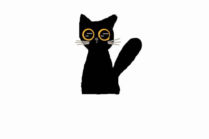 cTB73rZyoSabVZGlB3fuL8VVh5Yi7tIeVI9yOvgG.png