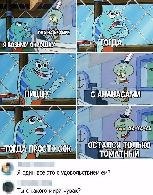 356609e75d4852e235b8adbffdaa2096.avif