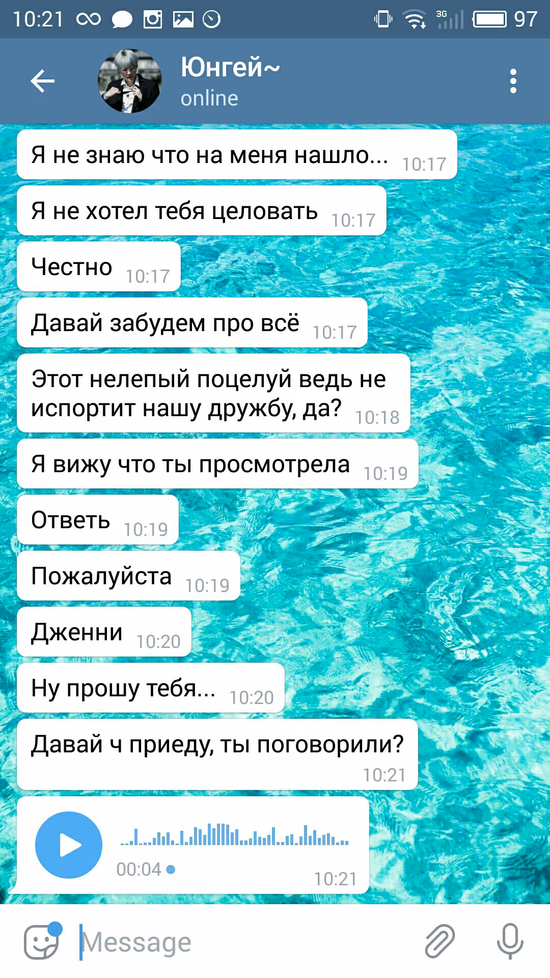 3566bb1a8bd24e9adb9e7b23683d82bb.jpg