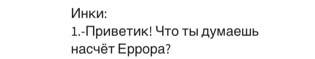 3567083369395ad12af3b6d581cabf25.jpg