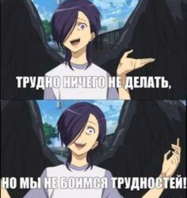 3567bf988723dc0dff6a5c1081f31bca.avif