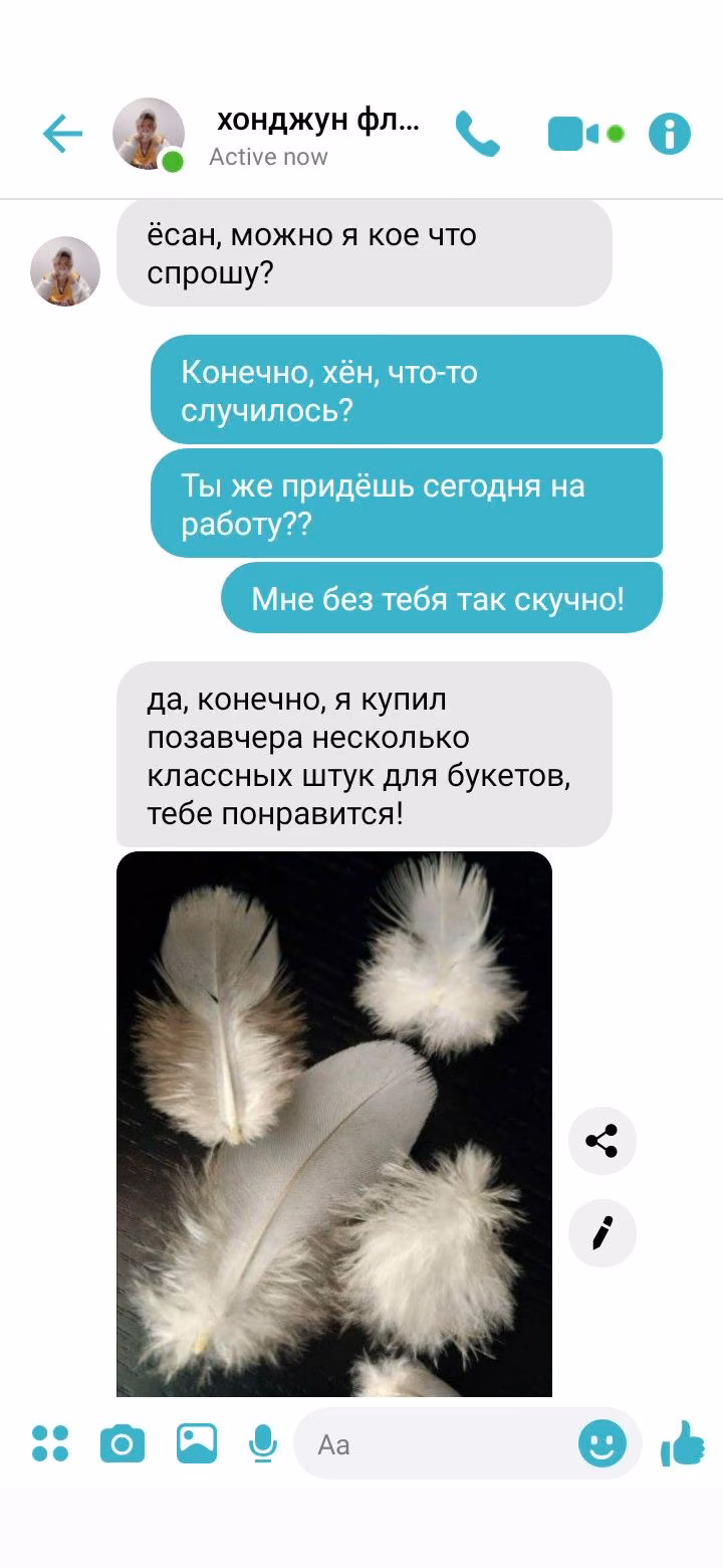 35689aa893c1b357e1f29d974d8716f6.jpg