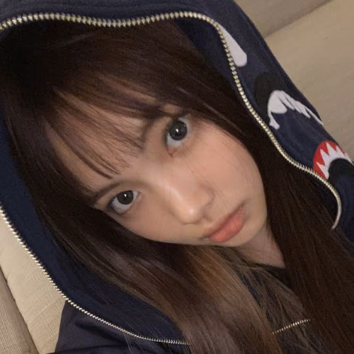 356afb7a856638bd1825343e2508acc9.jpg