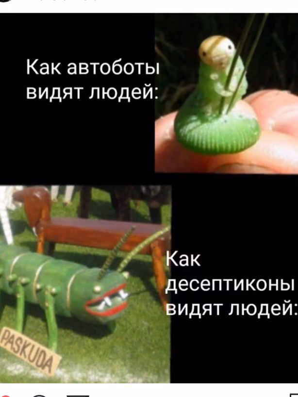 356d28b5a318fbf55e0935d565d4c2f0.jpg