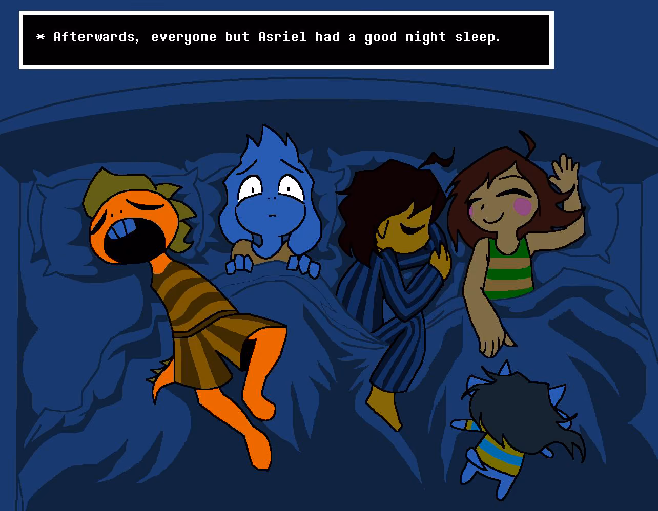 356d7d4e2717f2f9679a8fac16d740f6.jpg
