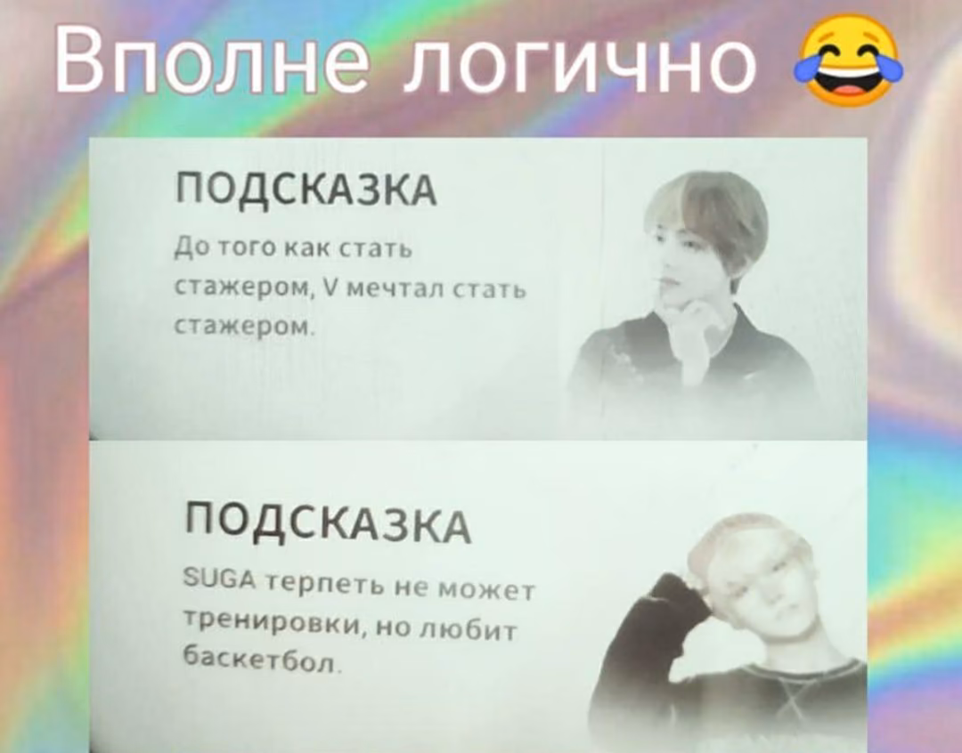 356f0256856ea857af5d5366cd7d52e5.avif