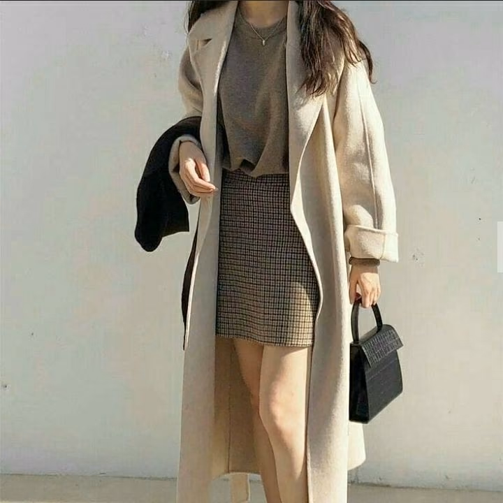 356f64c2a5d78cc734beb9a03fc4e671.jpg