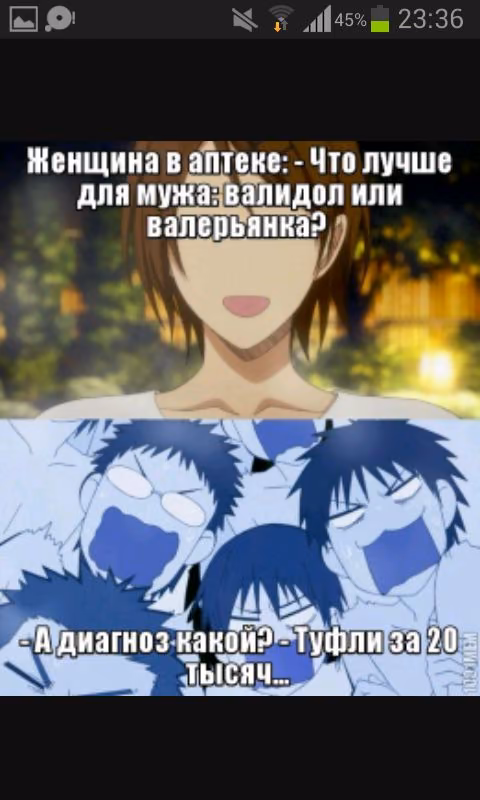 356fcaf762a349e9e67bf7b0da7e7b8f.jpg