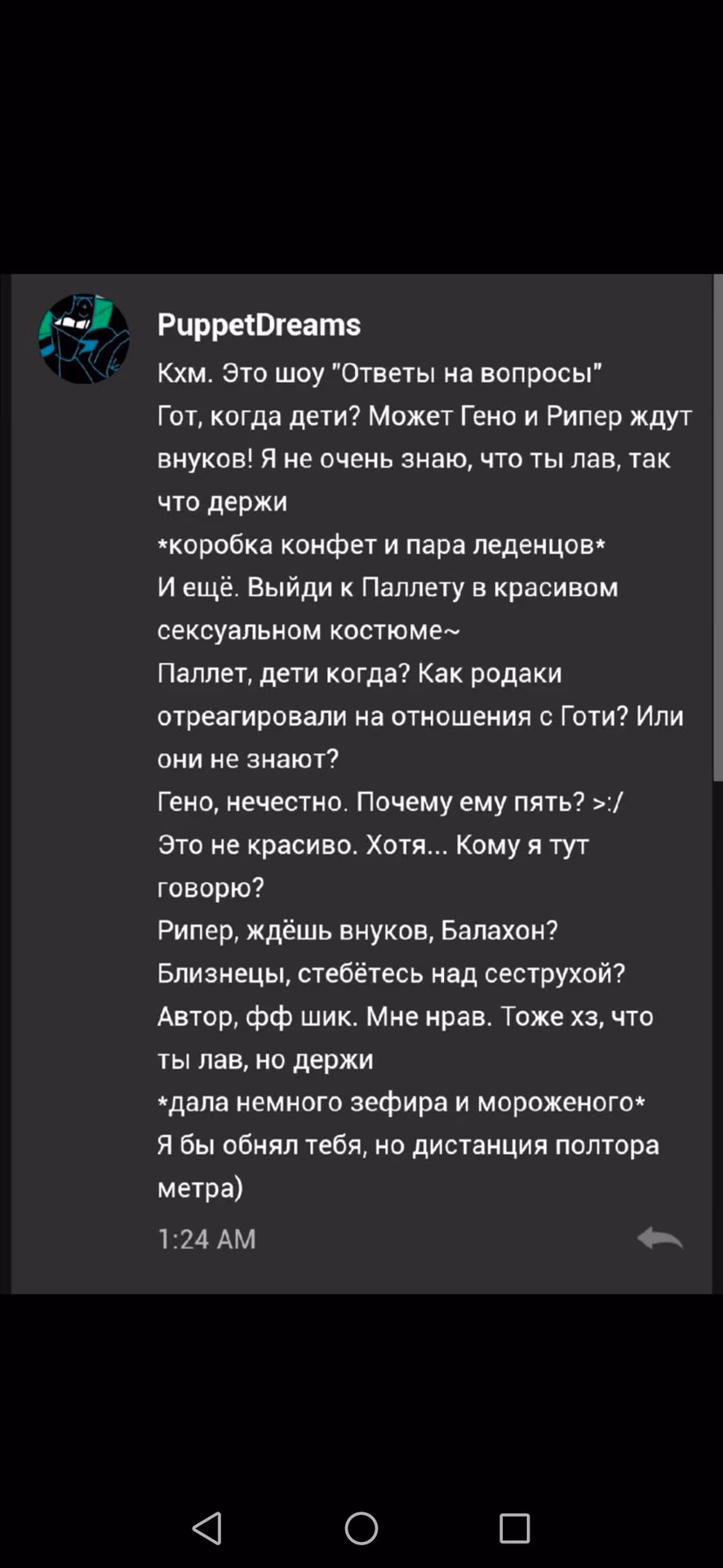 356fd7c807aca5b9c9a69303a2301c93.jpg