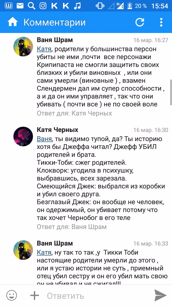 3570aa4c316528740af91cd86cf2ce90.avif