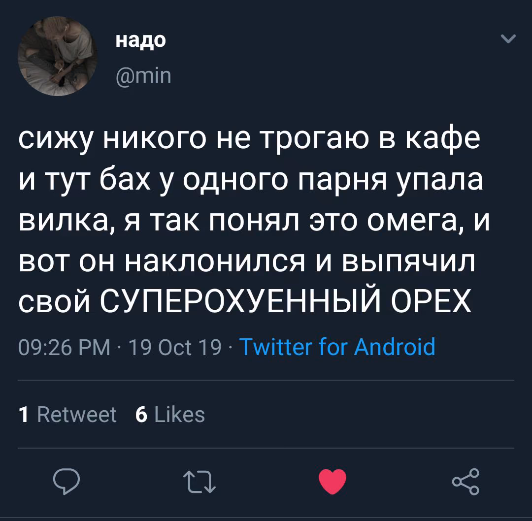 3570c18672f26d0f0e7853d3b9ac6b4b.jpg