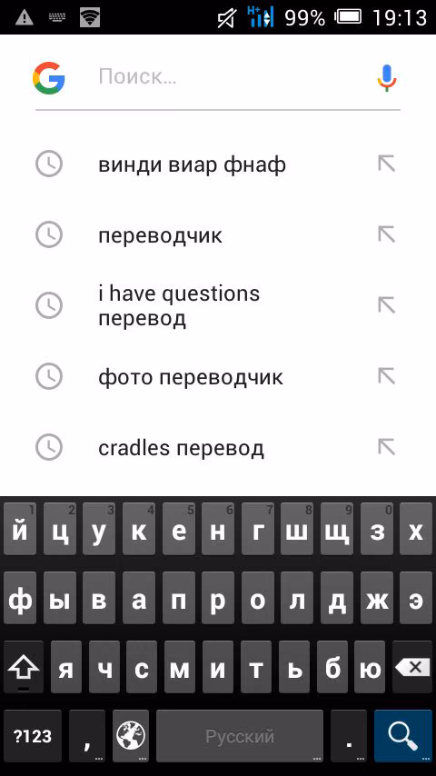 3571e584b4410777cf9948af390c0d89.avif