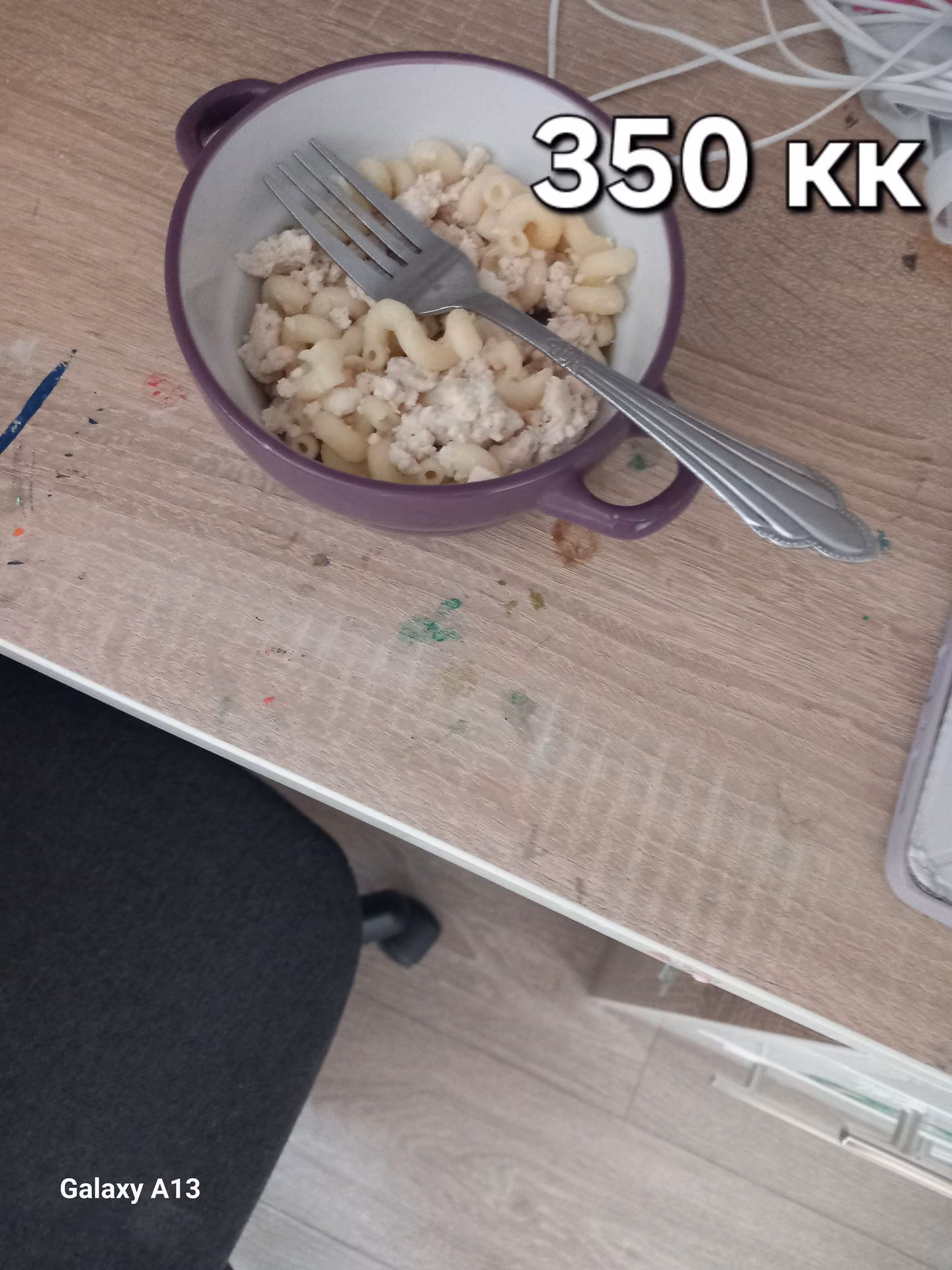 3571f550f4149e495c3d8d15b9bf2bc6.avif