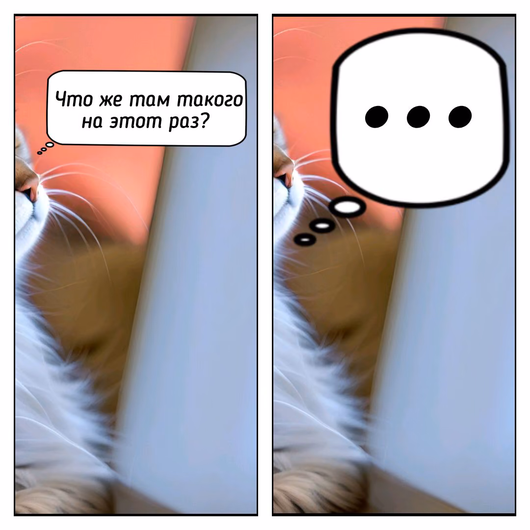 35721ad6eb0b259cc52705817ed458c0.jpg
